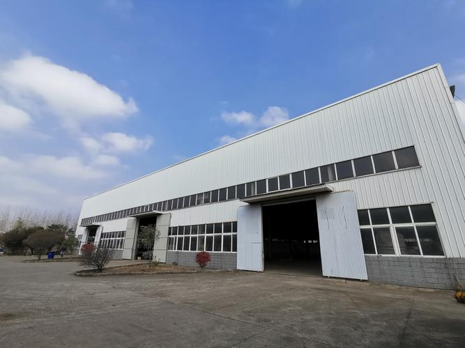 泵及真空设备制造;水资源专用机械设备制造;污水处理及其再生利用
