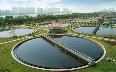 快看!石家庄又有大动作!居住在新华区、桥西区、长安区&hellip;&hellip;的人将迎大好事!